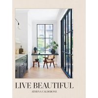 Live Beautiful