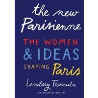 The New Parisienne