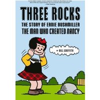 Three Rocks
