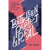 Between Perfect and Real