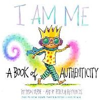 I Am Me