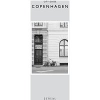 Copenhagen
