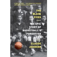 The Black Fives