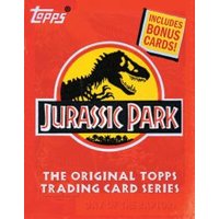 Jurassic Park
