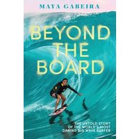 Beyond the Board