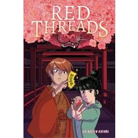 Red Threads