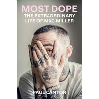 Most Dope
