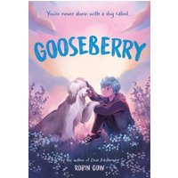 Gooseberry