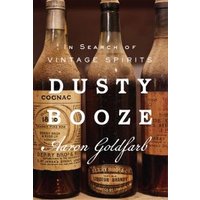 Dusty Booze