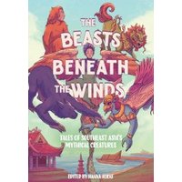 The Beasts Beneath the Winds
