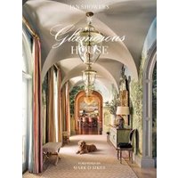 The Glamorous House