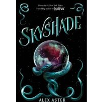 Skyshade