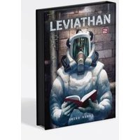 Leviathan Volume 2