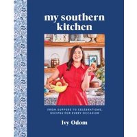 My Southern Kitchen
