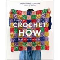 Crochet How