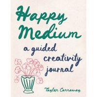 Happy Medium