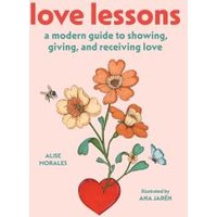 Love Lessons