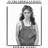 In the American West 40th Anniversary Edition
