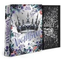 Nightbane