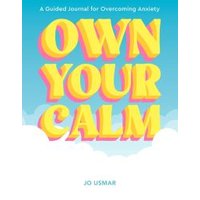 Own Your Calm