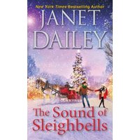 Sound of Sleighbells, The
