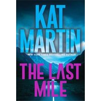 The Last Mile