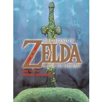 The Legend of Zelda