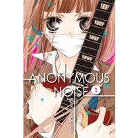 Anonymous Noise