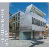 Aluminaire House, The
