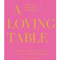 A Loving Table