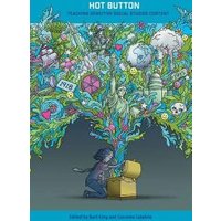 Hot Button