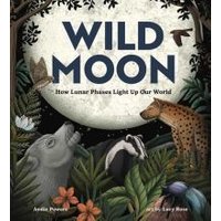Wild Moon