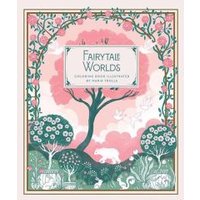 Fairytale Worlds