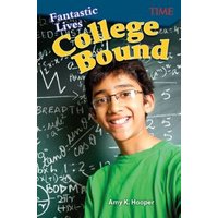 College Bound