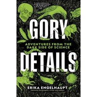 Gory Details