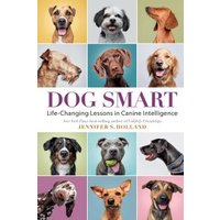 Dog Smart