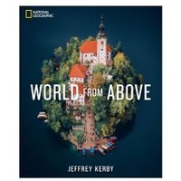 World from Above