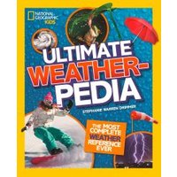 Ultimate Weatherpedia