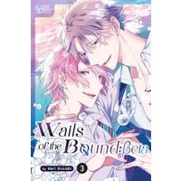 Wails of the Bound