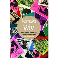 Writing a Riot