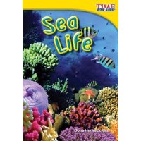 Sea Life