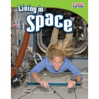 Living in Space