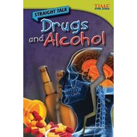 Drugs and Alcohol