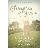 Glimpses of Grace