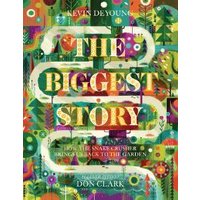 The Biggest Story