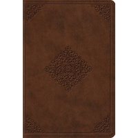 ESV Study Bible, Personal Size