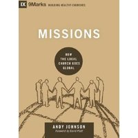 Missions