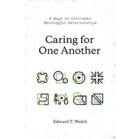 Caring for One Another