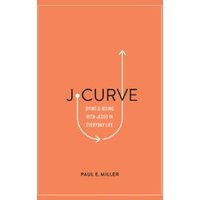 J-Curve