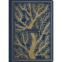 ESV Illuminated Scripture Journal